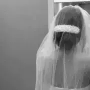 あーちゃんの画像