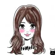 りすの画像