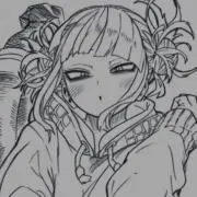 TGCN