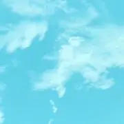 kym88 プロフ必読！の画像