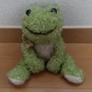 ☆nan☆の画像