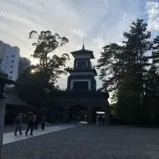しおちゃん