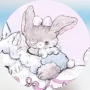 ♥ᶻᶻᶻの画像