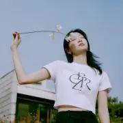 suzu_069.N
