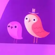 ponaの画像