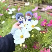 高野たうふの画像