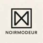 Noirmodeurの画像
