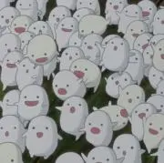 りりの画像