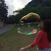 aopp.即購入大歓迎╰(*´︶`*)╯の画像