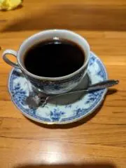 なべち（即購入、同梱歓迎）の画像