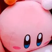 魚