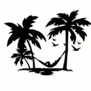 あずき　レジンアート認定講師の画像