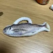 さかなの画像