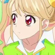 nの画像