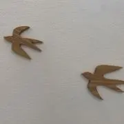 saccikko