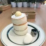 L♡VE@プロフィールの画像
