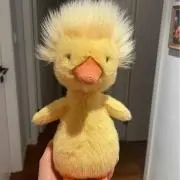 もやしの画像