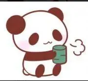 はなこの画像