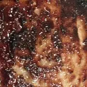 ハンバーグ