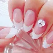 rinanail❃の画像