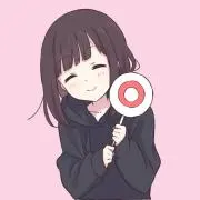 ☺︎