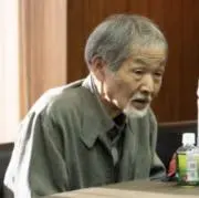 拙者