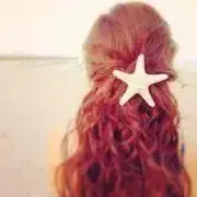 li.l/リル　〜断捨離セール〜