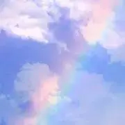 あっちの画像