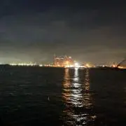 まーー