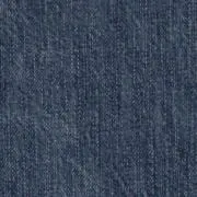 ゆーの画像