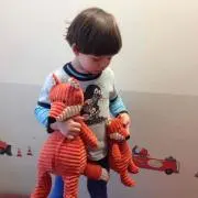 Ciiiiiiiiiiの画像