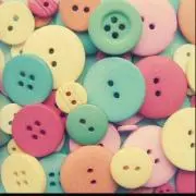 みったん