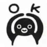 陽明の画像