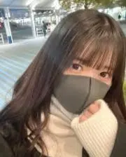 れな