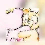 ぽむこ★の画像