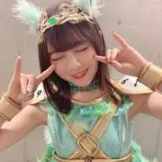 ひなたの画像
