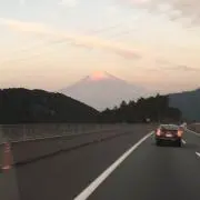 ユウの画像