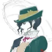 マヨーネ