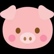 ほりおくん