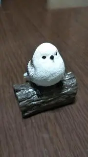 みったん