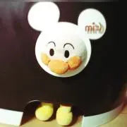 м☺︎+°Y2K古着+KIDS°+の画像
