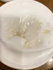 なちの画像