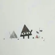 ペッパルの画像