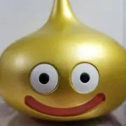 だそぼるの画像