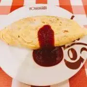 あきの画像