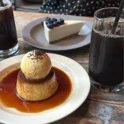 Lumiere ♫.°♪*値下げ交渉OKの画像