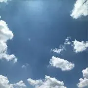 宙【プロフ必読！】の画像