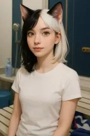 なつ