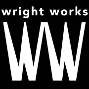 wright works