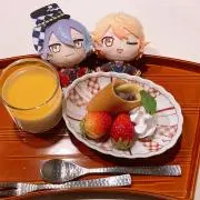 まめたの画像